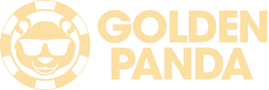 goldenpandagokken.com logo